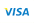 JFM Interiors | Visa