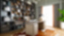 d954b7ee-ed18-4cc0-857a-824e7f6ad167-Home_Office_WEB.jpg