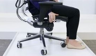 Seat height.JPG