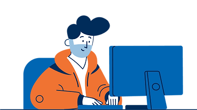 CM (14).png
