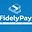 www.at-setraficonnect.org favicon