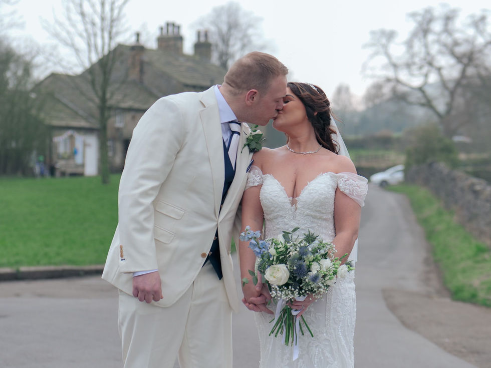 437484466_384745534546880_4453055494053423961_n