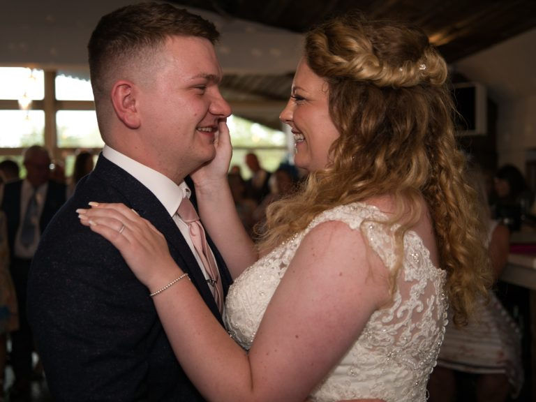 P1095979-1661789354-34-768x576