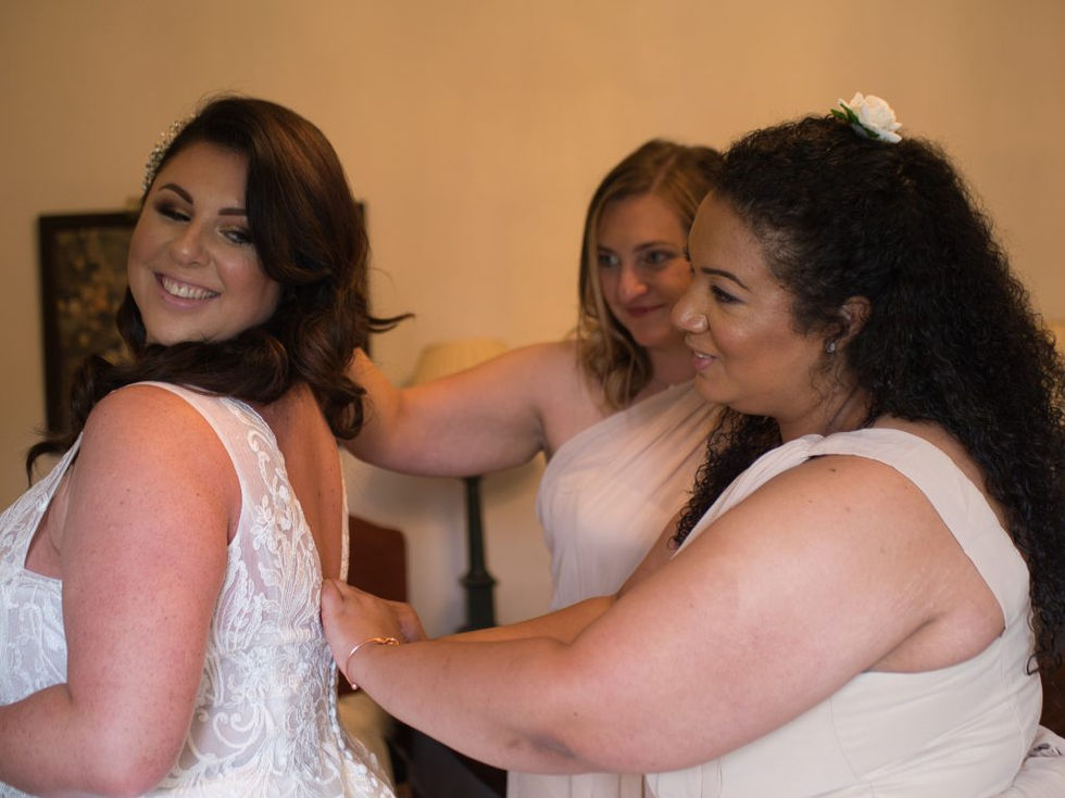 P1072231-1657364016-20-1024x768