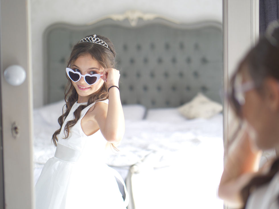 384105795_261313826890052_1944421190767813366_n