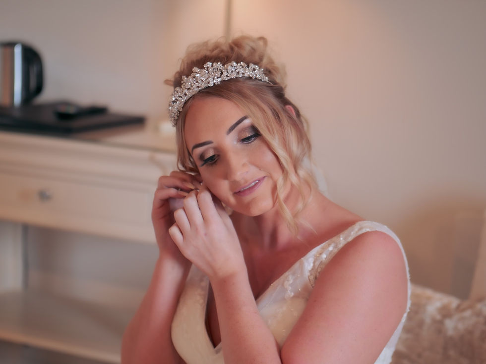 437386870_384738321214268_805477819586388481_n