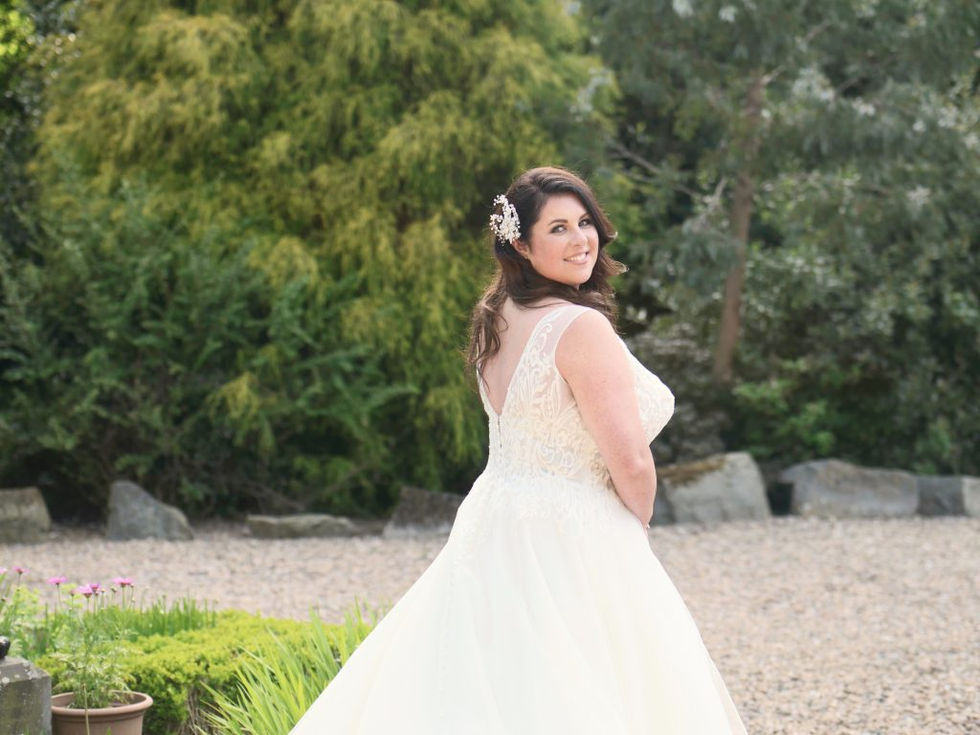 P1004232-1657363899-6-1024x768