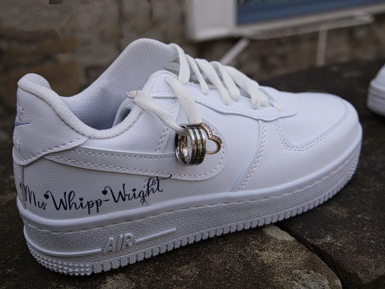 P1107454-1667731435-41-768x576