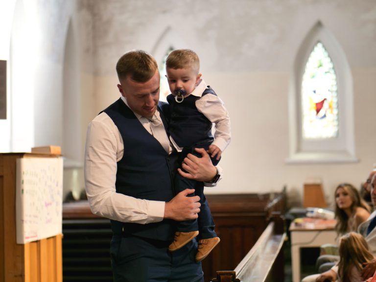 P1000134-1665252286-24-768x576