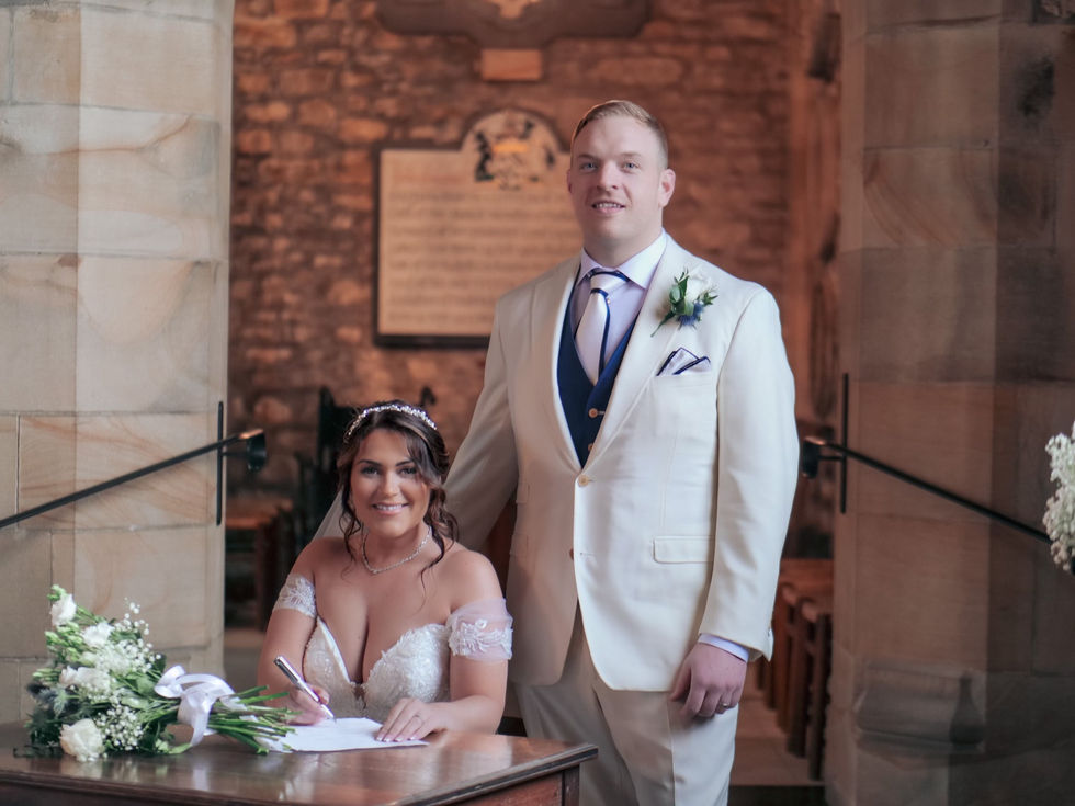 437128857_384745457880221_2666738480168999805_n