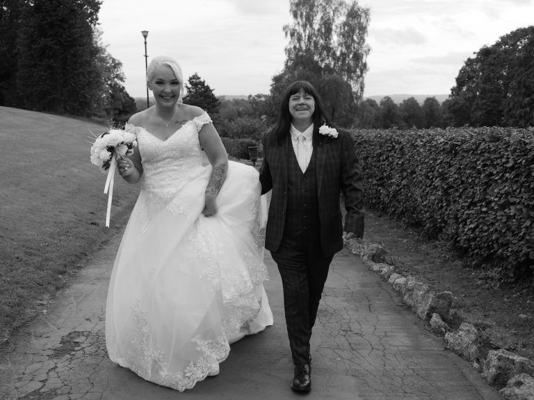 P1108239-1667732113-30-768x576