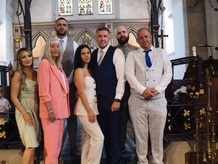 P1096183-1665252419-46-768x576