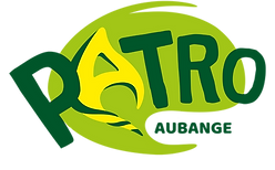 NEW LOGO AUBANGE.png