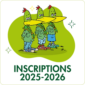 Gobelets patro (2).png