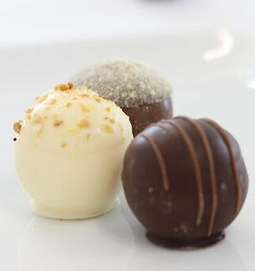 Truffles.jpg