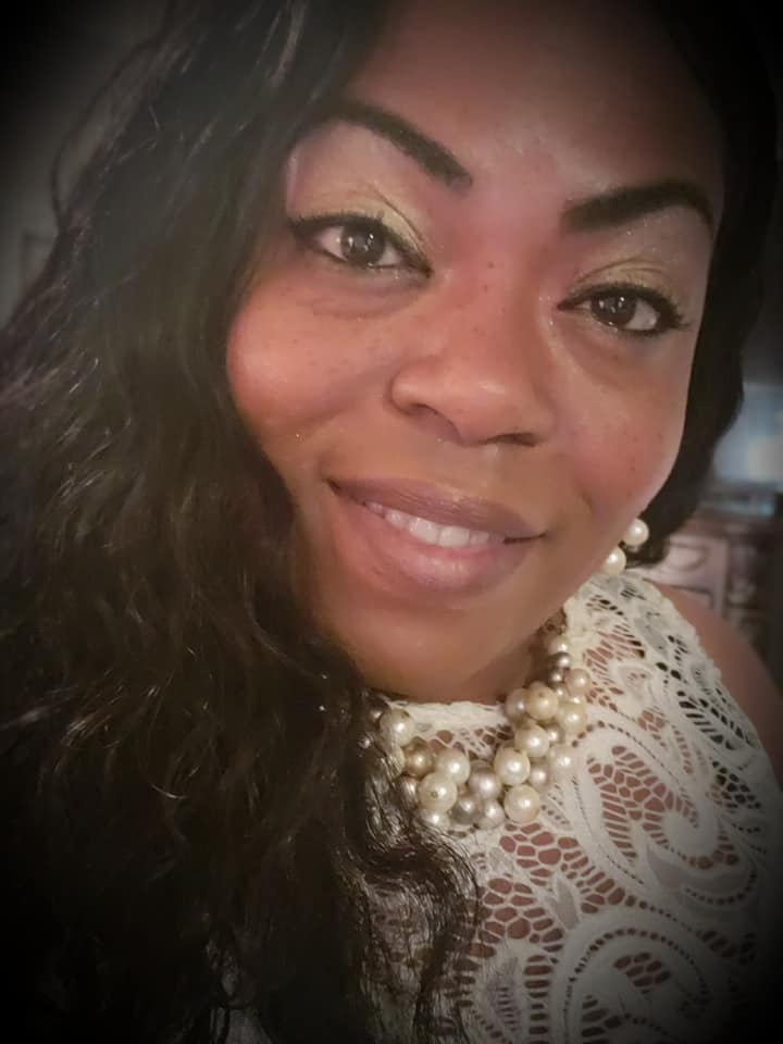 Writer: Chiquitta W. Lesene, CEO