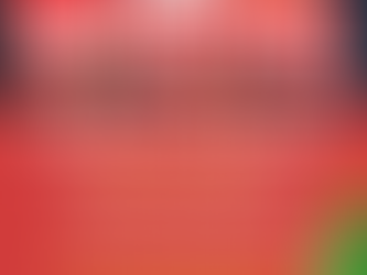 "Tis the Season to Be.... Shackle Free!!"