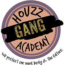 Houzz Gang.jpg