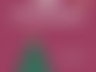 Happy Holidays‼️