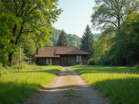 Empowering Rural BIPOC Communities Through Grant Consulting