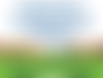 Are you in Medicaid? Is your child in Medicaid? Do you know someone in Medicaid?