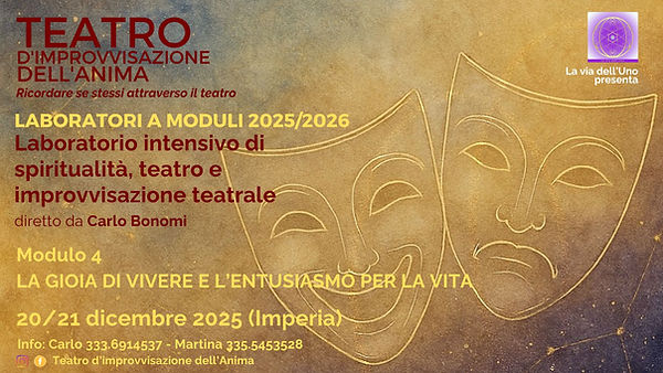 Copertina eventi Fb Gioia.jpg