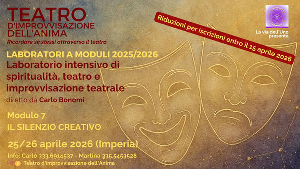 Copertina Il silenzio Fb.jpg