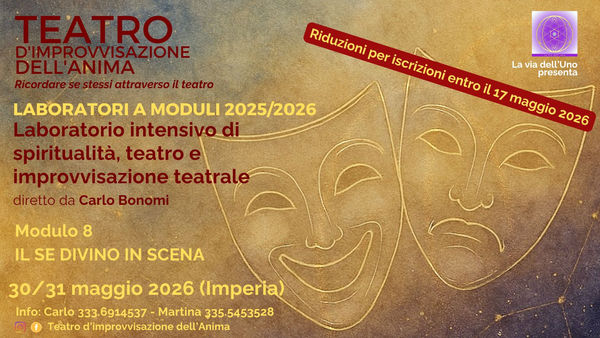 Copertina eventi Fb.jpg