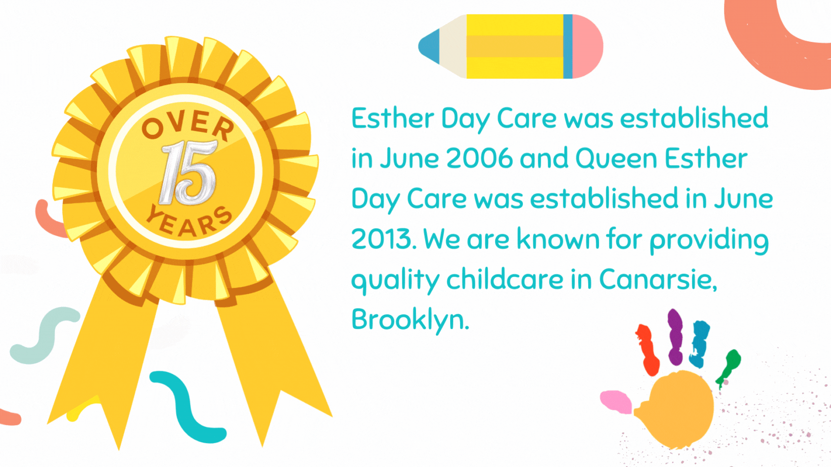 Tailored Care, Nurturing Hearts Where Quality Meets Every Child's Needs. (1).gif