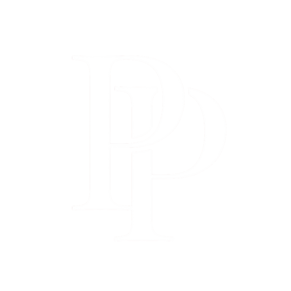 LOGO PNG.png