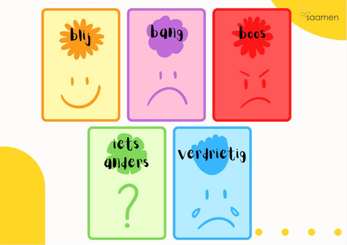 Ik Voel Me Saamen ik-voel-me-saamen