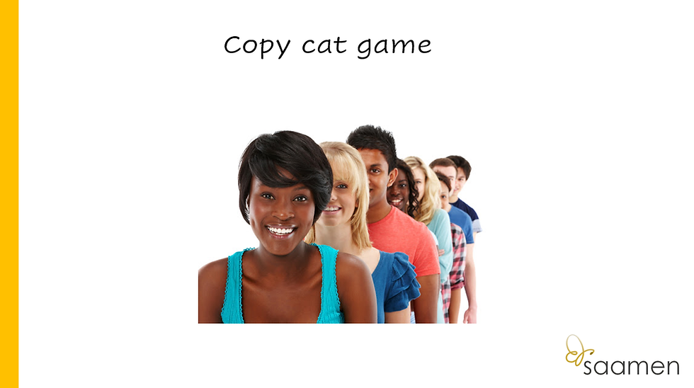 Thumbnail: Puur plezier