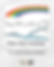 Logo for Trans Lifeline.