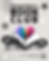Logo for Trans Lifeline.