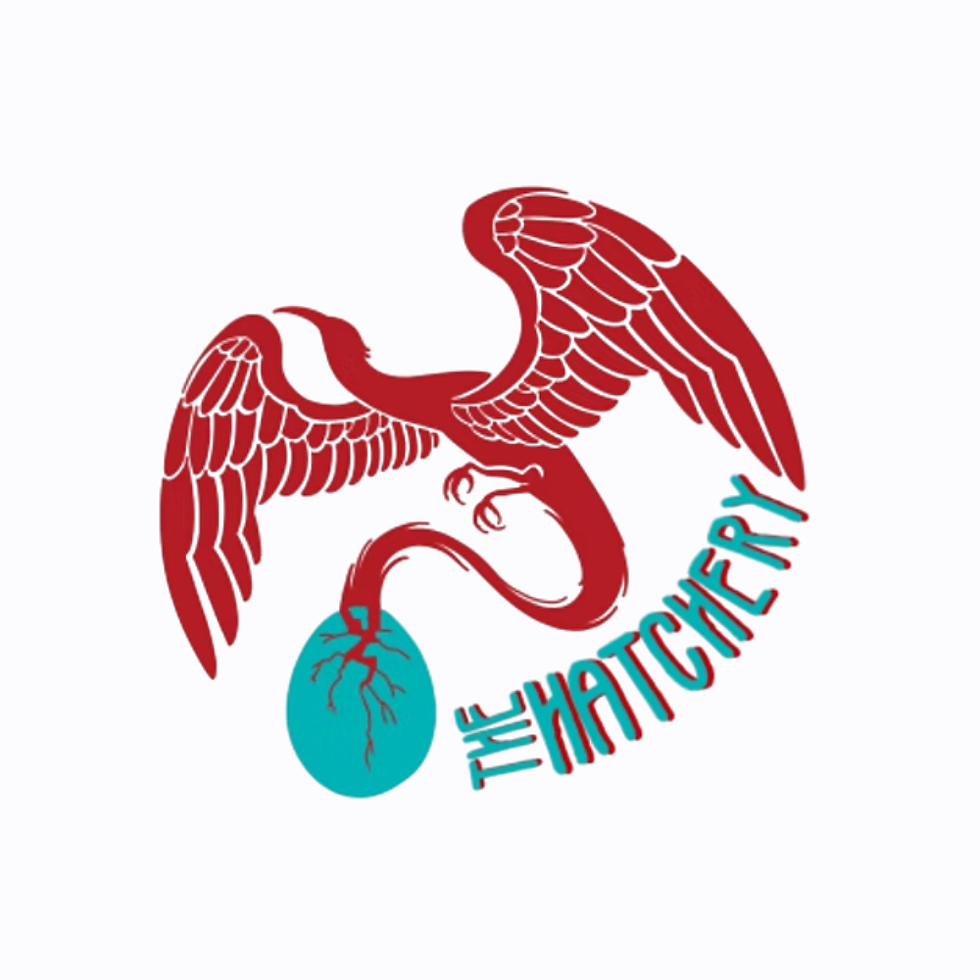 The Hatchery: Specialty Medical Services Co-Operative