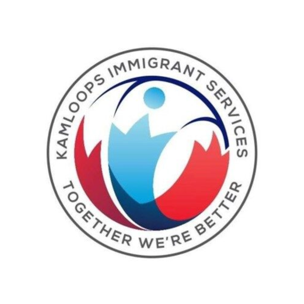 Kamloops Immigrant Services