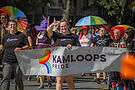 OKGNCo-KamloopsPride202439.jpg