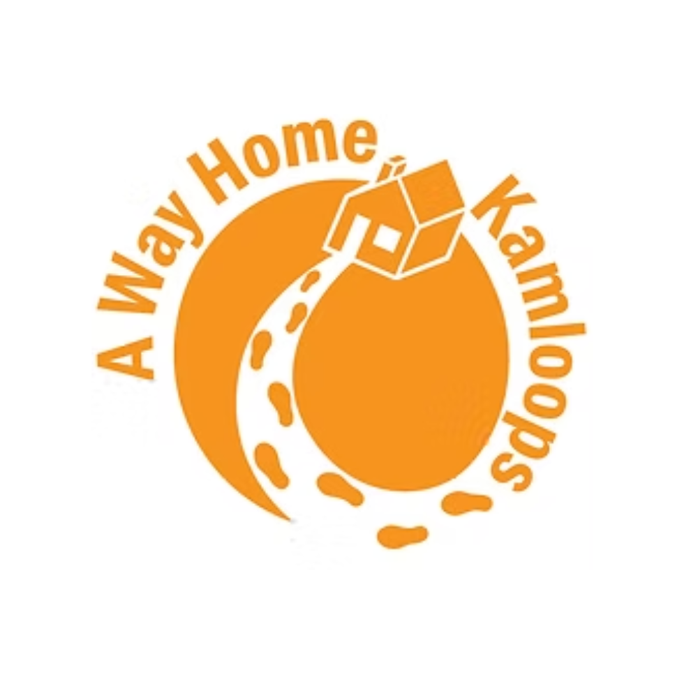 A Way Home Kamloops