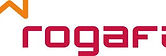 ROGAFA