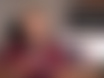 Hoe maak je een betrouwbare PVC-lijmverbinding? Zo doe je het écht goed