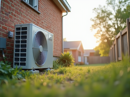Thuisbatterij 2027: diepgaand onderzoek van een installateur eerlijk zonder hype