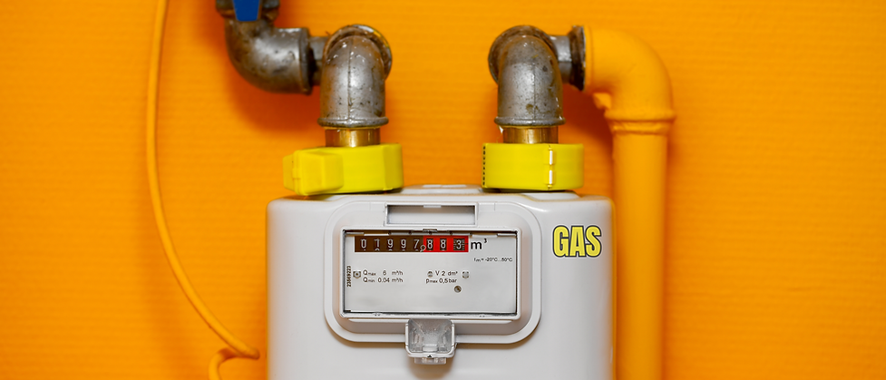 gaslekkage-den-haag-gasmeter-afsluiter-close-up.webp