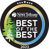 best of best 23 (1).png