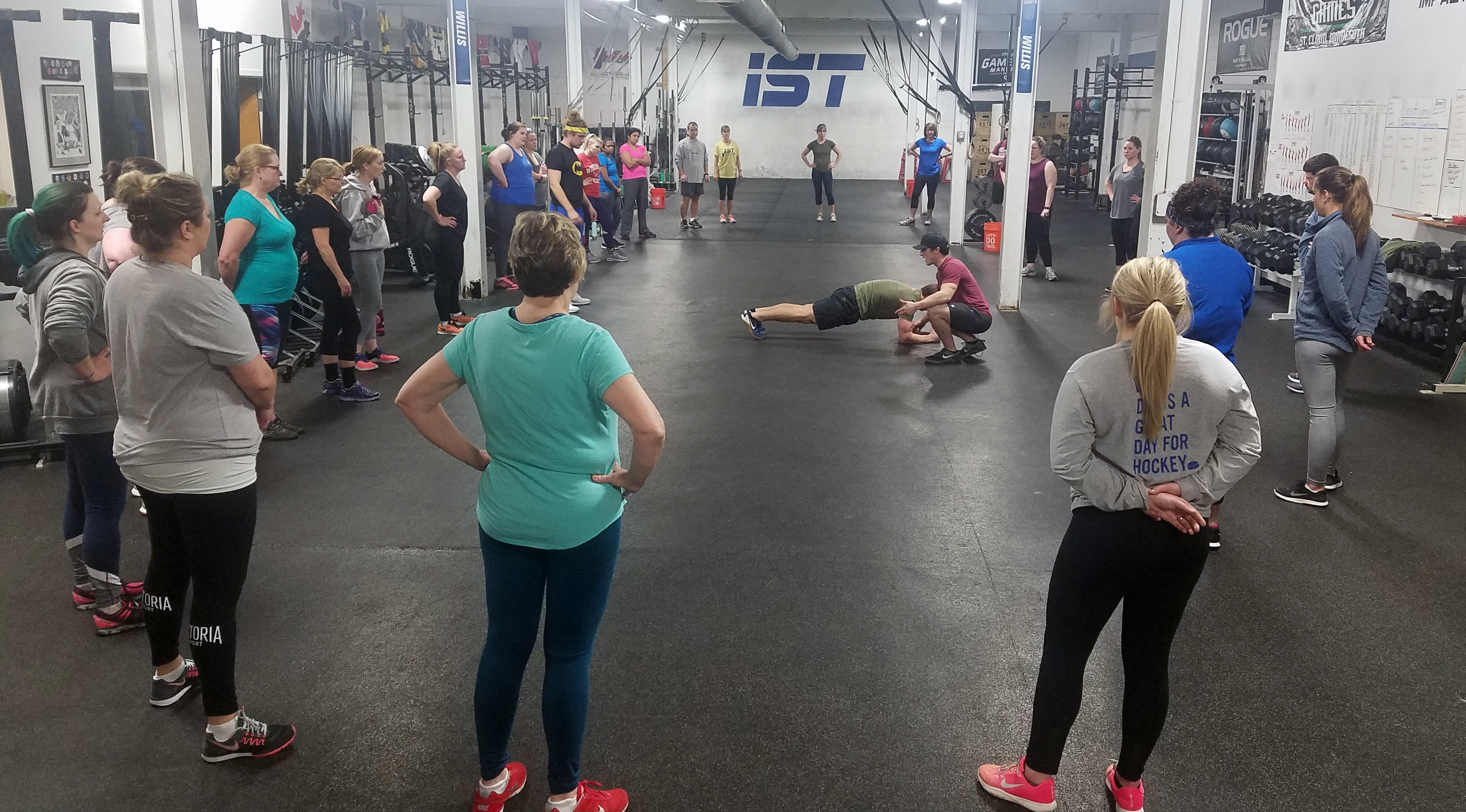 Boot Camps For Troubled Teens Lovetoknow