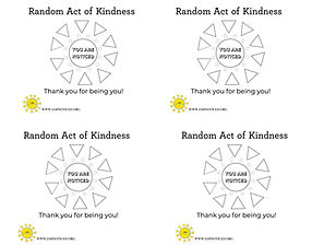 Lesson 6 Random Acts of Kindness Worksheet.jpg