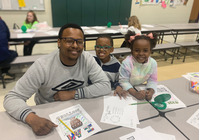 Screen Shot 2021-04-27 at 4.52.00 PM.png