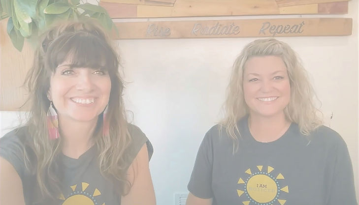 Real Life Positivity on Youtube_edited_e