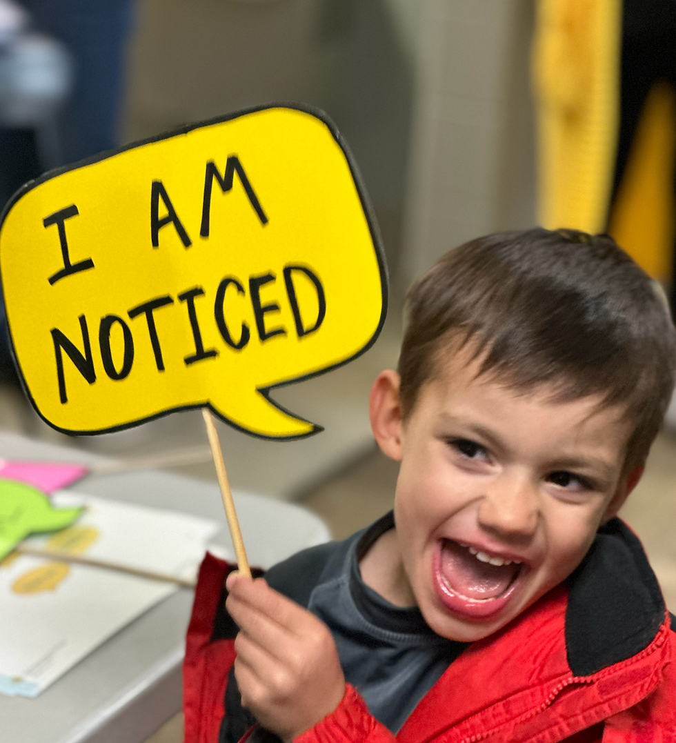 Screenshot 2024-03-20 at 10.24.15 PM