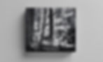 Miniature : LIVRE - LES SENTIERS...