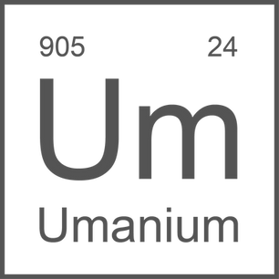 Logo_Um_600X600_grispâle_Cadre_fin.png